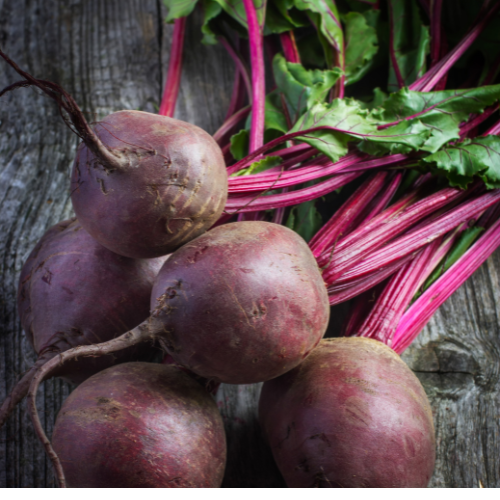 Beetroot Beetroot