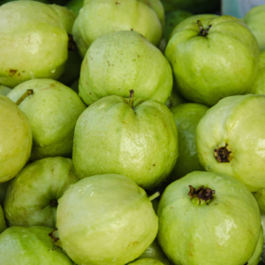 Guava
