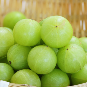 Amla