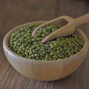 Green Gram