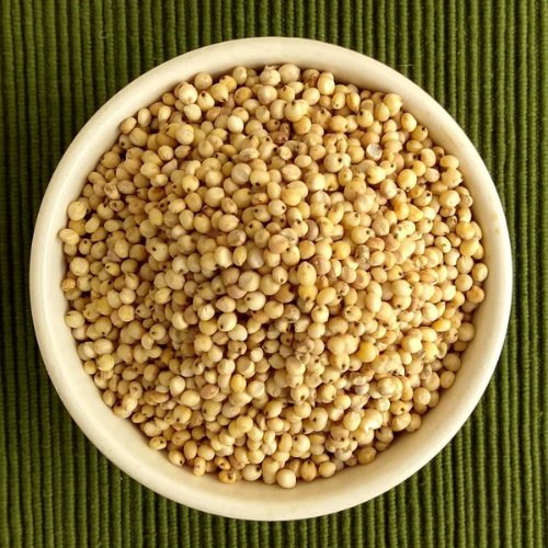 Jowar