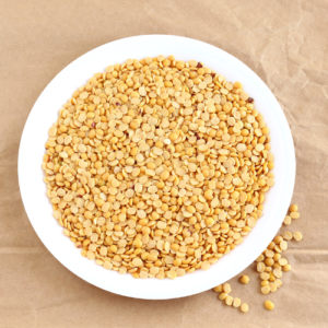 Toor Dal