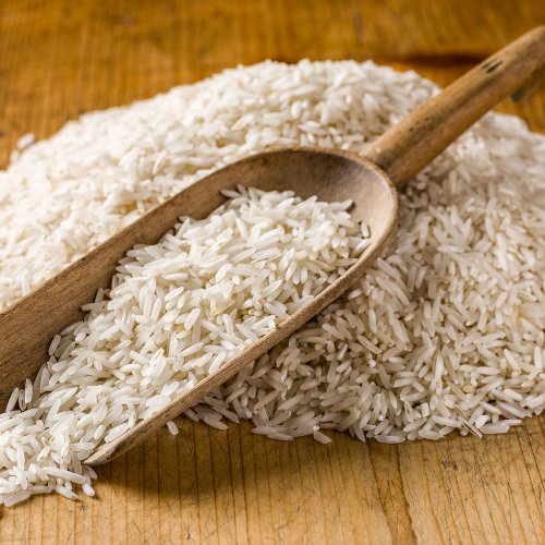Rice ( Basmati Non Basmati )