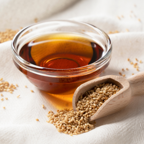 Sesame
