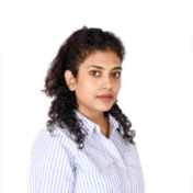 Asha Anand
