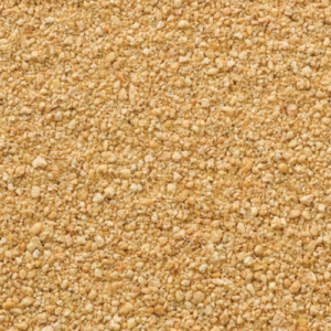 Soyabean Meal