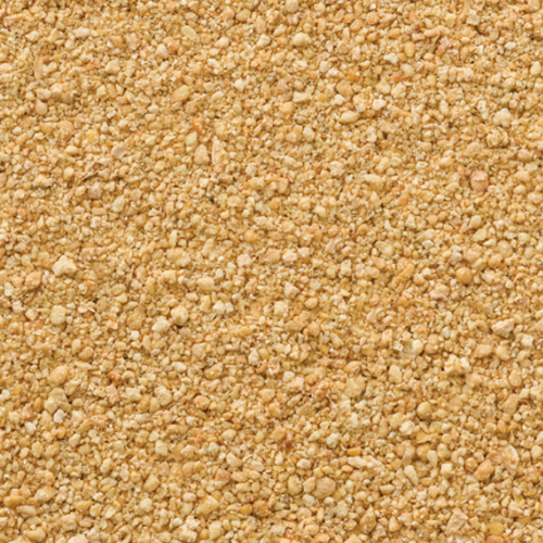 Soyabean Meal