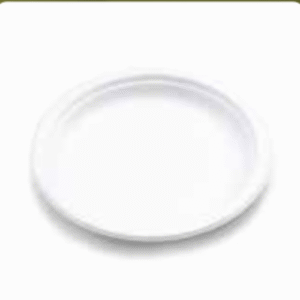 Plates