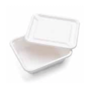 Containers