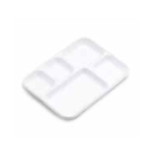 Trays