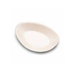 Trays