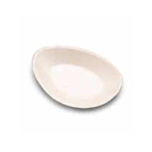 Oval Tray 17 CM