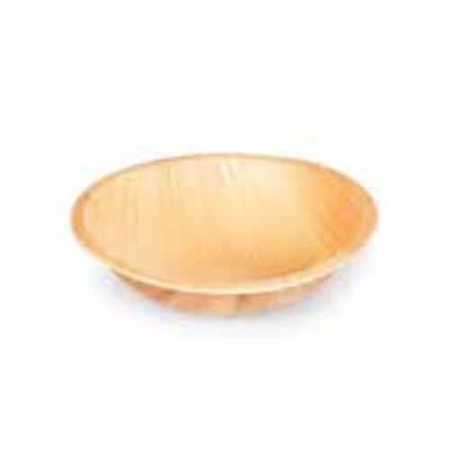 Round 10 CM