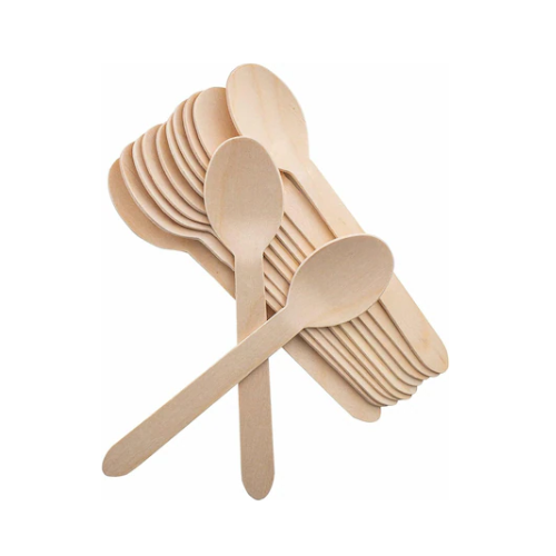 Spoon 160mm