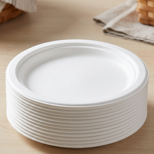 image_77c655db