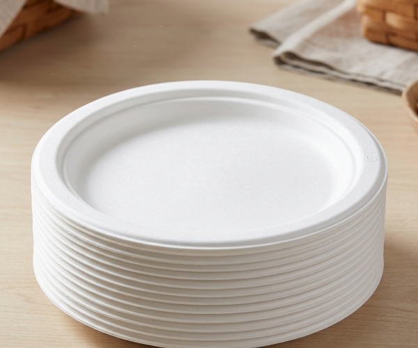 image_77c655db image_77c655db